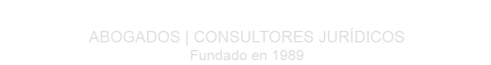 Logo Giacchetti-Fernandez, Abogados en Avellaneda Zona Sur
